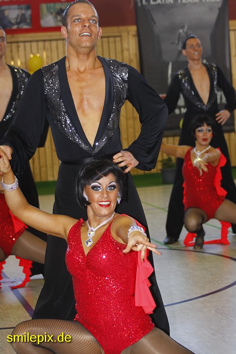 Achim 17.4.10 (0588).JPG